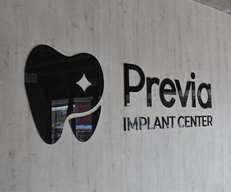 best-dental-clinic-for-implants-tijuana-previa-implant-center