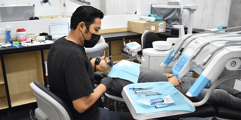 all-on-6-dental-implants-abroad-previa-implant-center-tijuana-mexico