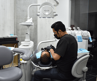 how-do-dental-implants-work-at-previa-implant-center-tijuana