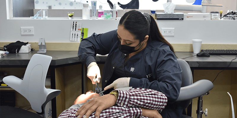smile-in-a-day-dental-implants-previaimplantcenter
