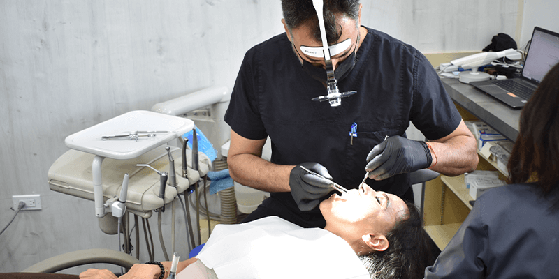 steps-to-consider-if-dental-implant-fell-out
