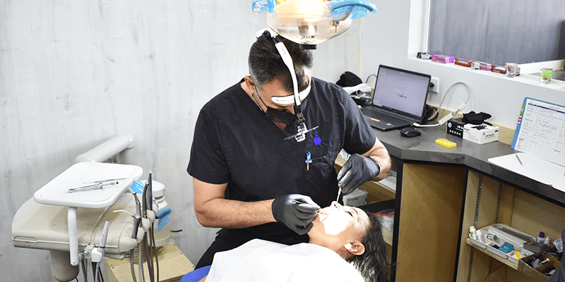 what-is-dental-implant-restoration-previaimplantcenter