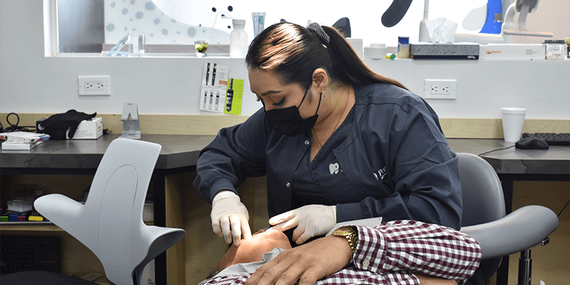 all-on-4-dental-implants-cost-in-mexico-previaimplantcenter