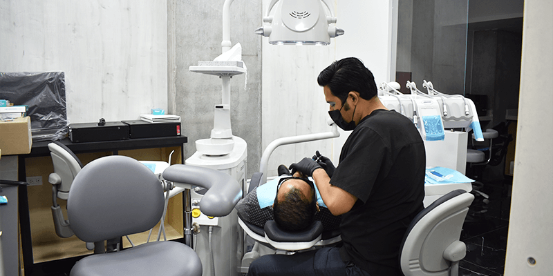all-on-4-dental-implants-recovery-time-previaimplantcenter