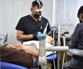 all-on-6-dental-implants-cost-in-mexico