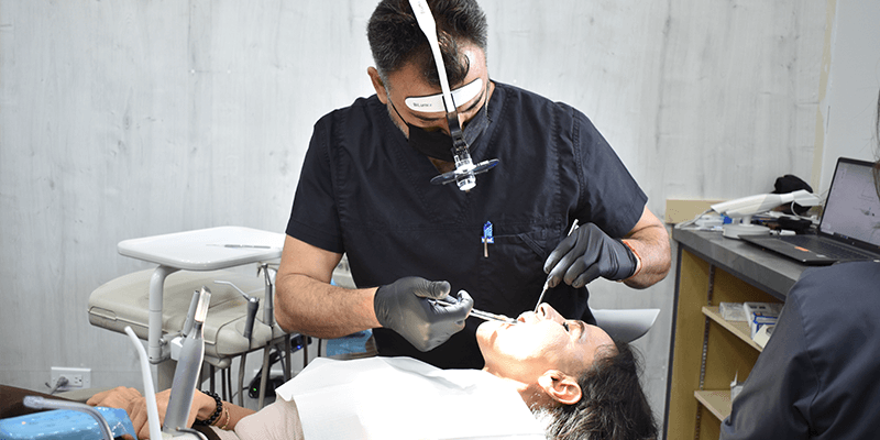previaimplantcenter-can-i-finance-dental-implants-best-financial-alternatives