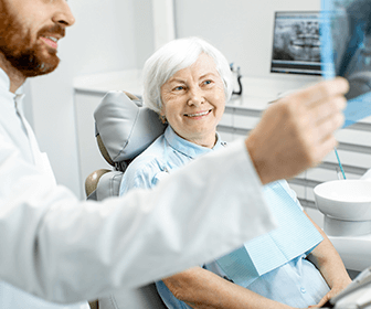 what-is-dental-implant-reconstruction-and-what-to-expect