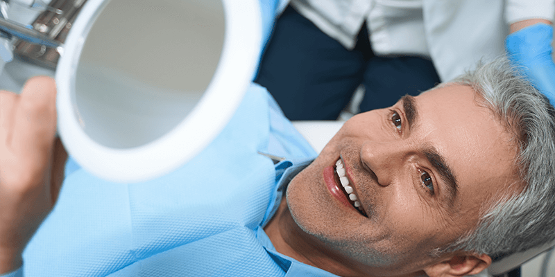 what-are-the-advantages-of-the-all-on-4-same-day-teeth