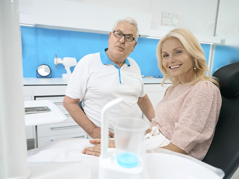 are-dental-implants-considered-cosmetics-take-a-closer-look-implant-center-tijuana