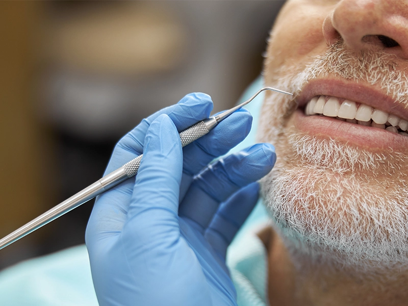 8-top-benefits-of-cosmetic-dentistry-for-your-oral-health-previa-implant-center-tijuana