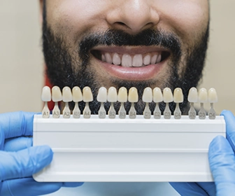 crowns-on-the-other-hand-are-a-more-suitable-choice-if-you-have-more-significant-tooth-damage-previa-implant-center-tijuana