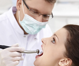 general-dentistry-is-focused-on-the-diagnosis-treatment-and-prevention-of-oral-health-problems-previa-implant-center-tijuana